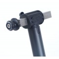 R&G Racing Elevation Paddock Stand Adapters - Pair